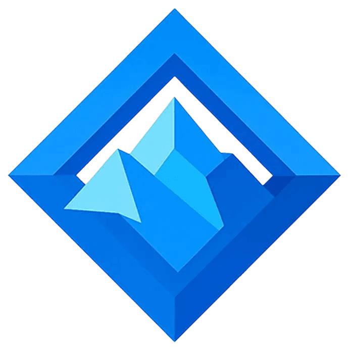 Safirum logo